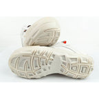 No Risk Corvette SRC S3 U 6290.13 shoes Footwear/Outdoor/Lavoro Your Sports Performance