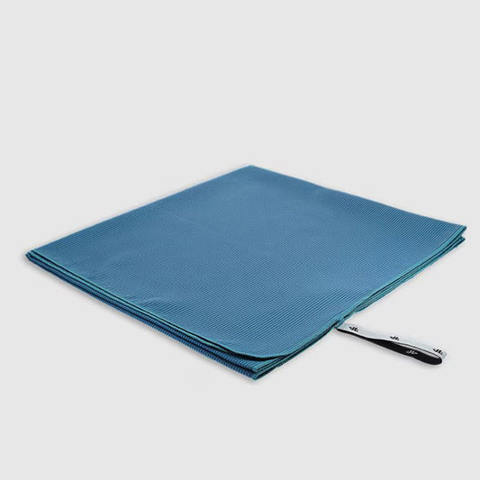 Towel 4F 4FWSS25ATOWU060 46S Accessories/Towels 4F