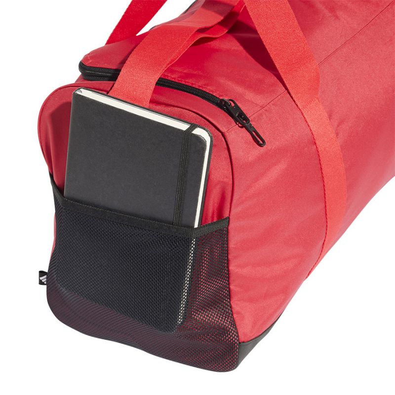 Adidas Linear Duffel M IN6118 bag Accessories/Bags/adidas/Sports Adidas