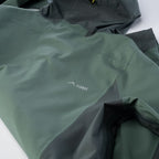 Men's MALAKU Transitional Jacket In preparation Your Sports Performance