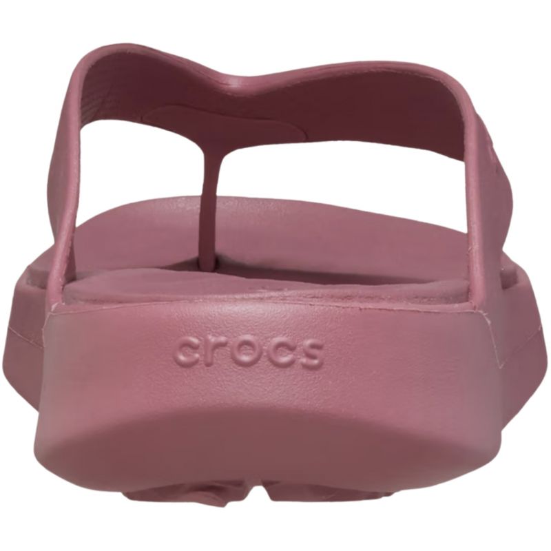 Crocs Getaway Flip W 209589 5PG flip flops Footwear/Lifestyle/Crocs Crocs