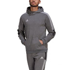 Adidas Tiro 21 Sweat Hoody M GP8805 Clothing/Training Adidas