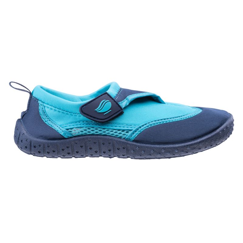 Aquawave Tanti Jrg Jr 92800493831 water shoes Footwear/Swimming/Kids/Aqua-Speed Your Sports Performance