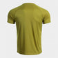 Joma R-Night Iconic Short Sleeve T-shirt M 104001.888 Clothing/Running/Joma Joma