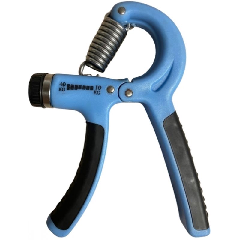 Masters hand gripper 0992-02 Accessories/Training equipment Your Sports Performance