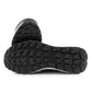 O'neill Vail women's snow boots winter fashionable white In preparation Your Sports Performance