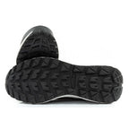 O'neill Vail women's snow boots winter fashionable white In preparation Your Sports Performance