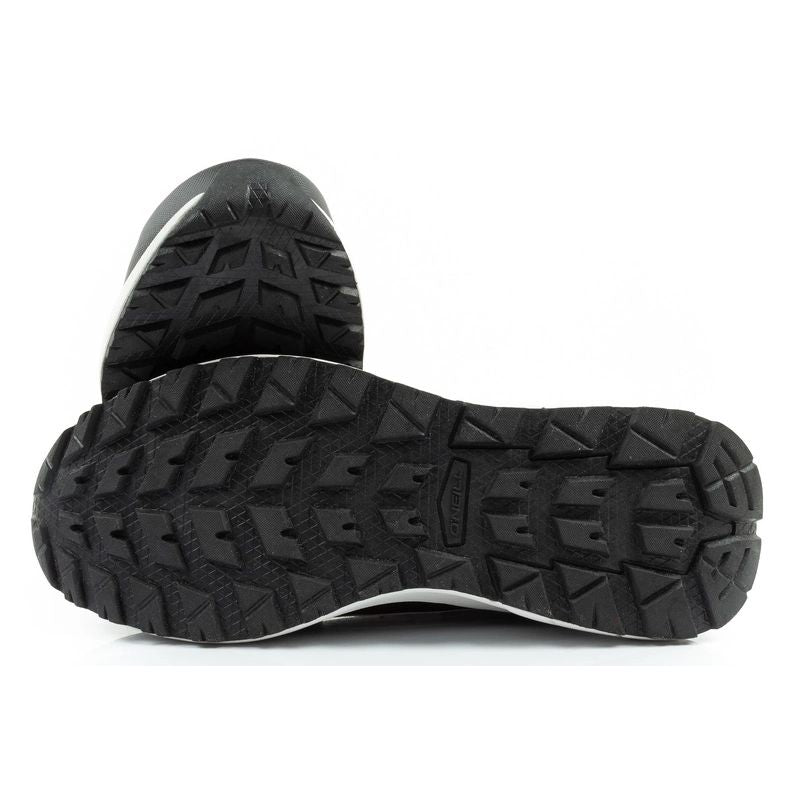O'neill Vail women's snow boots winter fashionable white In preparation Your Sports Performance