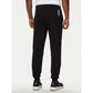 EA7 Emporio Armani sweatpants M 8NPP66-PJVRZ-1200 Clothing/Lifestyle/Trousers, shorts/Karl Kani Your Sports Performance