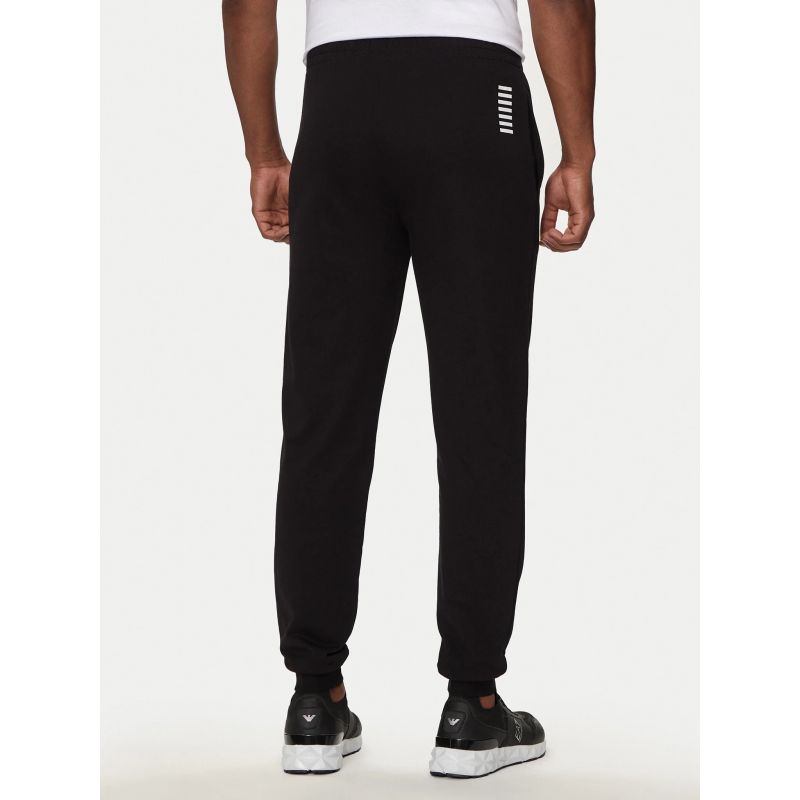 EA7 Emporio Armani sweatpants M 8NPP66-PJVRZ-1200 Clothing/Lifestyle/Trousers, shorts/Karl Kani Your Sports Performance