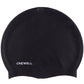 Crowell Mono-Breeze-01 silicone swimming cap Accessories/Swimming accessories Your Sports Performance