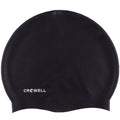 Crowell Mono-Breeze-01 silicone swimming cap Accessories/Swimming accessories Your Sports Performance