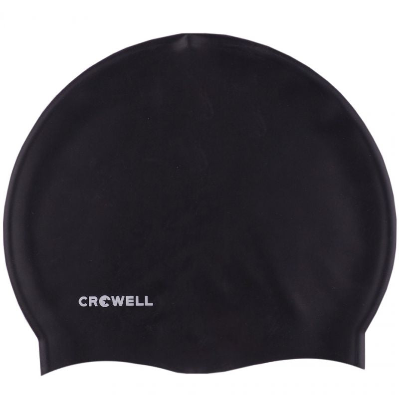Crowell Mono-Breeze-01 silicone swimming cap Accessories/Swimming accessories Your Sports Performance