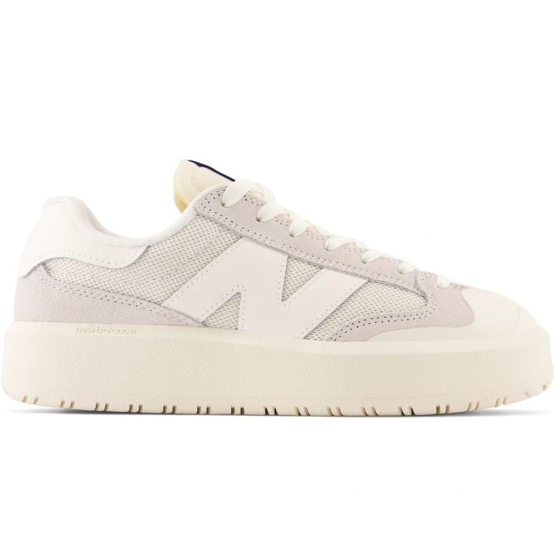 New Balance UNISEX CT302RB shoes Footwear/Lifestyle Your Sports Performance