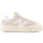 New Balance UNISEX CT302RB shoes Footwear/Lifestyle Your Sports Performance