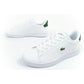 Lacoste Carnab W 748SUJ00011R5 Shoes Footwear/Lifestyle/Lacoste/Low Lacoste