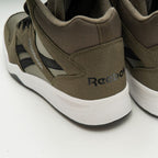 Reebok Royal BB4500 HI2 M shoes 100214050 Footwear/Lifestyle Reebok