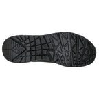 Shoes Skechers Uno Metallic Love W 155523/BKGD Footwear/Lifestyle/Skechers Skechers