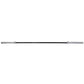 HMS Premium GCF700 crosscut bar 220 cm 20 kg Accessories/Training equipment Your Sports Performance