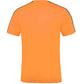 Joma Academy III T-shirt S/S 101656.881 Clothing/Football Joma