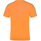 Joma Academy III T-shirt S/S 101656.881 Clothing/Football Joma