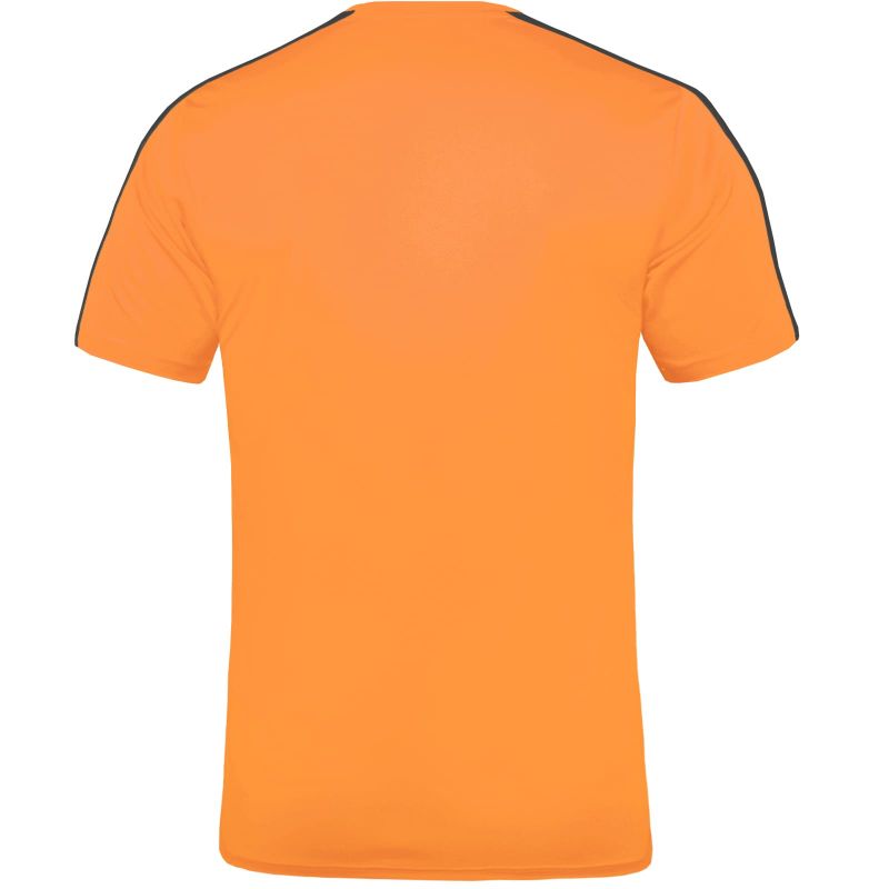 Joma Academy III T-shirt S/S 101656.881 Clothing/Football Joma