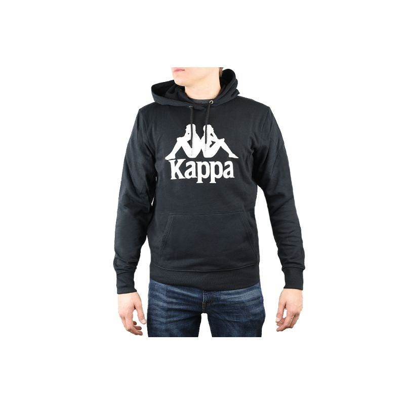 Kappa Taino Hooded M 705322-19-4006 Clothing/Lifestyle Kappa