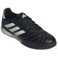 Adidas Copa Gloro IN M IF1831 football shoes Footwear/Football Adidas