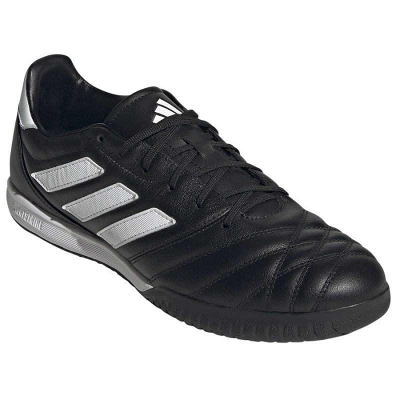 Adidas Copa Gloro IN M IF1831 football shoes Footwear/Football Adidas
