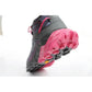 Aku Flyrock GTX W 697514 trekking shoes Footwear/Outdoor/Aku Your Sports Performance