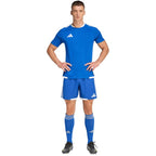 Men's adidas Tiro 26 Competition Match Day Shorts Blue KA6178
