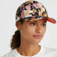 O'Neill Mix &amp; Match Seacoast Cap W 92800613914 Clothing/Multisport/ONeill Your Sports Performance