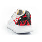 Reebok Legacy M GW9699 shoes Footwear/Lifestyle Reebok