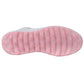 Skechers Go Golf Max Mojo W 14887-WGPK Footwear/Lifestyle/Skechers Your Sports Performance