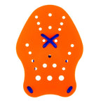 Spokey Digit hand fins L 928077 Accessories/Swimming accessories Your Sports Performance