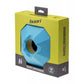 Football markers Huari Conise 92800284038 Accessories/Training equipment Your Sports Performance