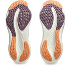 Asics Gel Nimbus 26 W 1012B601250 Running Shoes Footwear/Running/Women Asics
