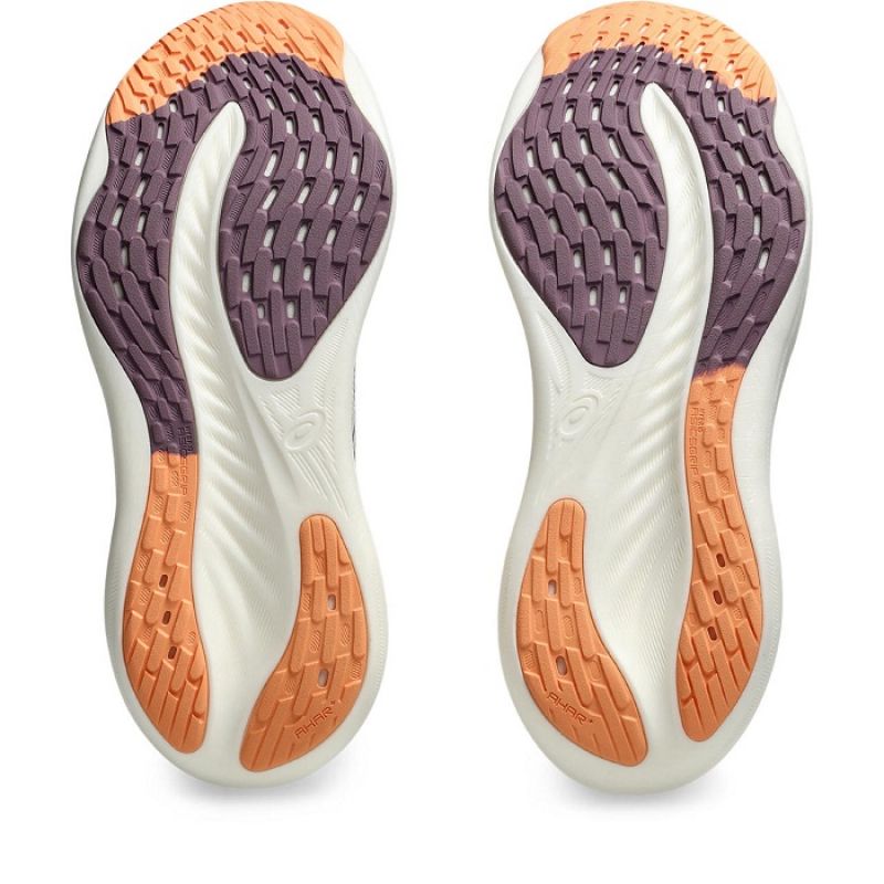 Asics Gel Nimbus 26 W 1012B601250 Running Shoes Footwear/Running/Women Asics