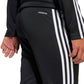 adidas Squadra 25 Training Jr Pants JE2777 Clothing/Football Adidas