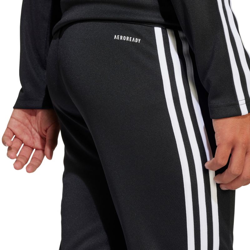 adidas Squadra 25 Training Jr Pants JE2777 Clothing/Football Adidas
