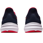 Asics Jolt 4 M 1011B603 403 running shoes Footwear/Running/Men Asics