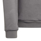 Adidas Entrada 22 Sweat Top Jr H57477 sweatshirt Clothing/Football Adidas