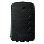 FARISCA 86L soft suitcase Martes