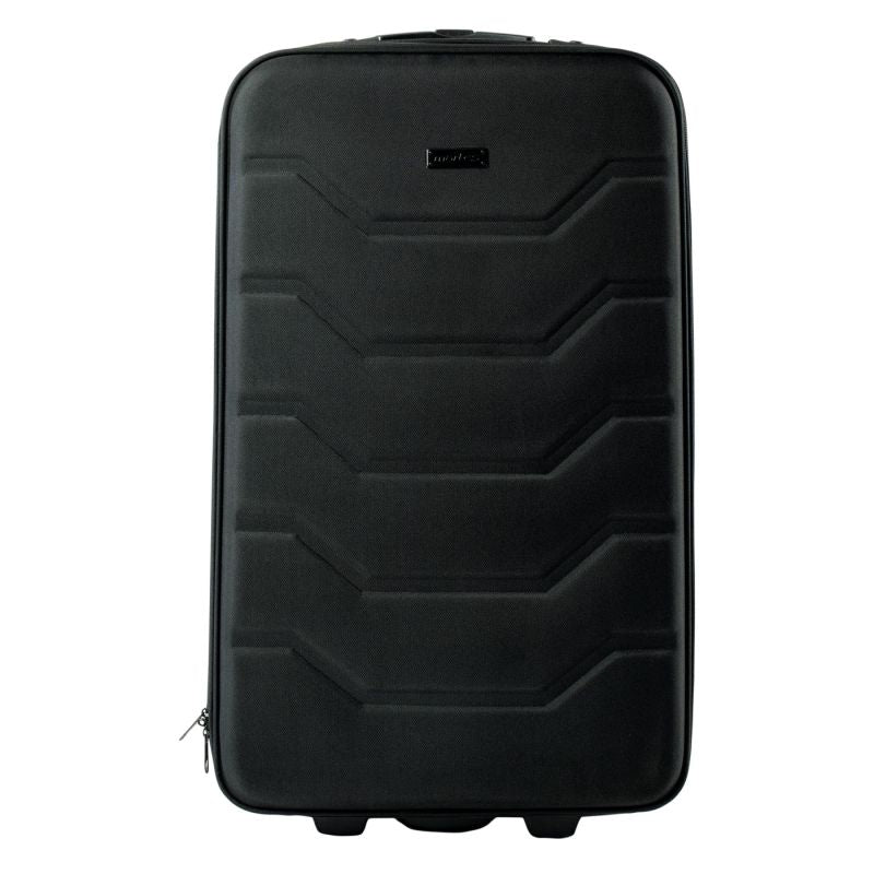FARISCA 86L soft suitcase Martes