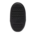 Moon Boot MB Icon Low W 80D1409350N001 Snow Boots Footwear/Outdoor/Moon Boot Your Sports Performance