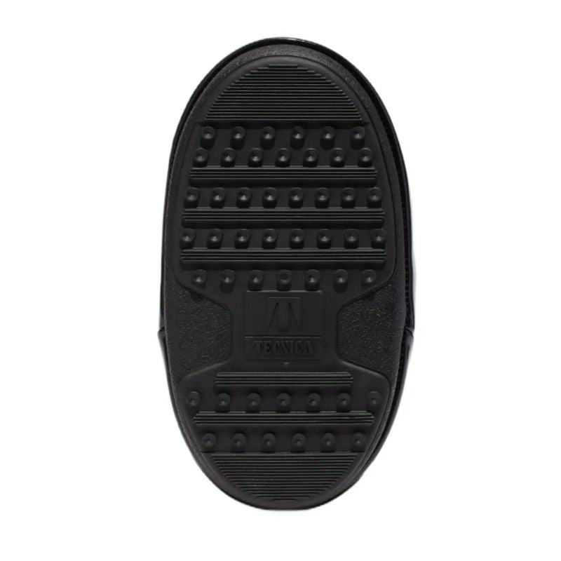 Moon Boot MB Icon Low W 80D1409350N001 Snow Boots Footwear/Outdoor/Moon Boot Your Sports Performance