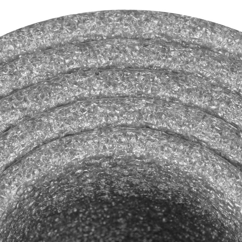 Spokey Lightmat SPK-941541