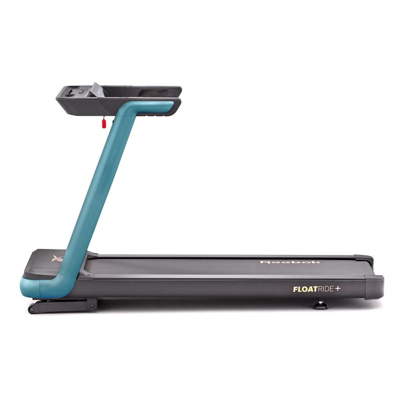 Reebok FR30z Floatride Treadmill RVFR-10421GRZ Accessories/Training equipment/Bieżnie Reebok