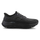 Skechers Slip-ins Go Walk Max Cushioning Hyper Burst Zoltar 217128-BBK Black Skechers