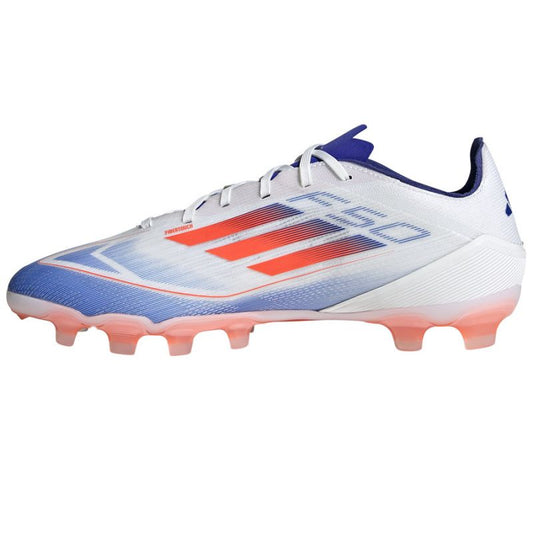 Adidas F50 Pro MG M IF1325 football shoes Footwear/Football Adidas